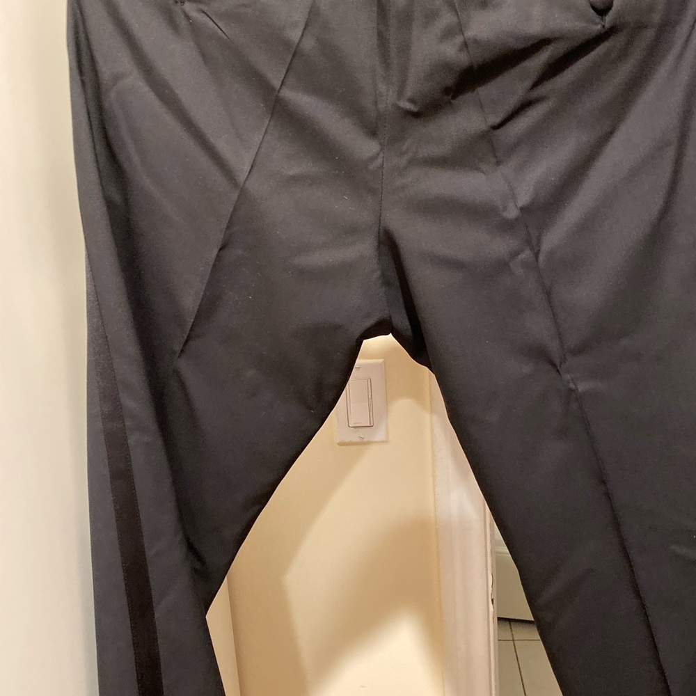 Suit -Dolce&Gabbana - Picture 6 of 6